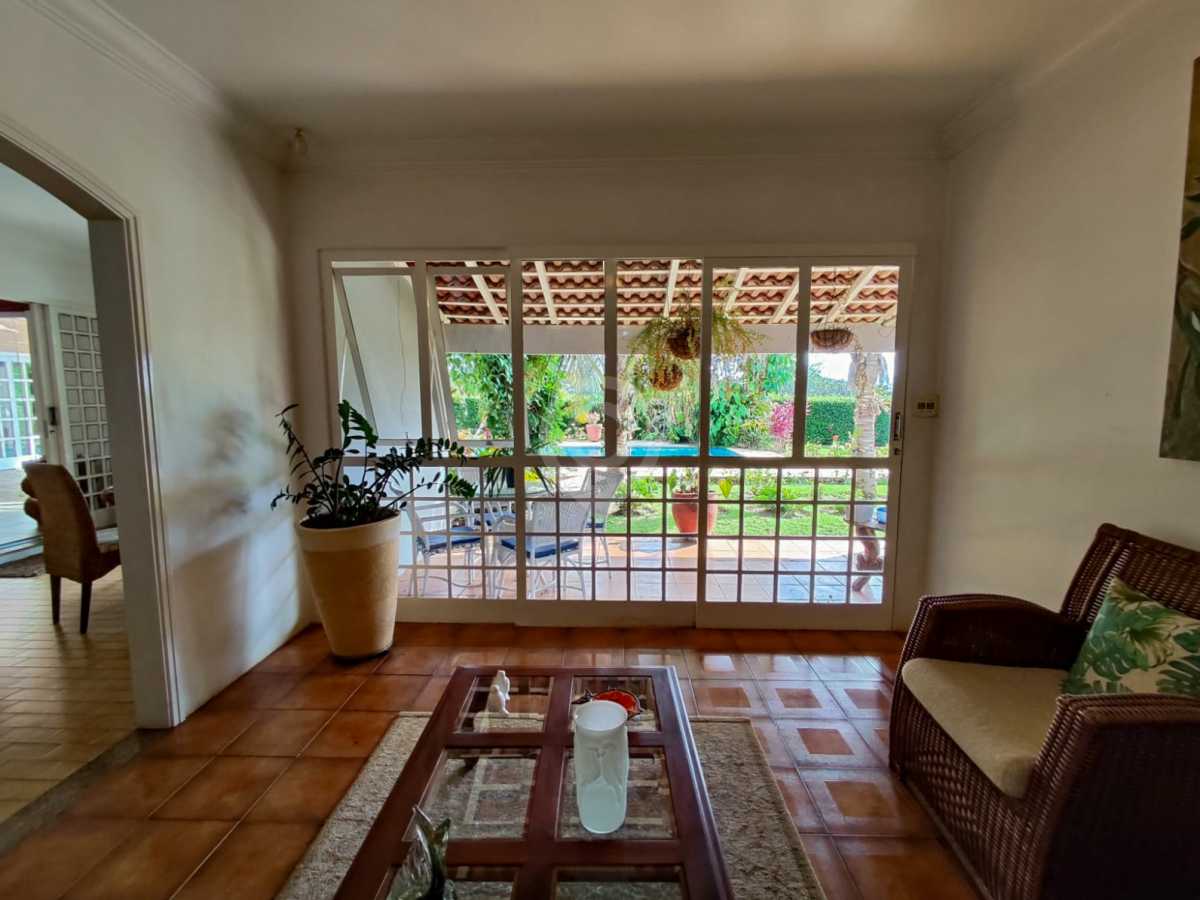 WhatsApp Image 2026-02-02 at 1 - 5