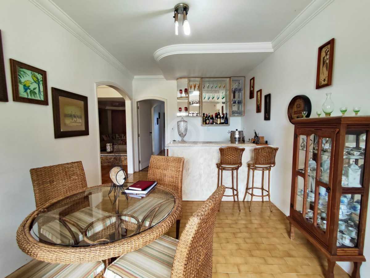 WhatsApp Image 2026-02-02 at 1 - 4