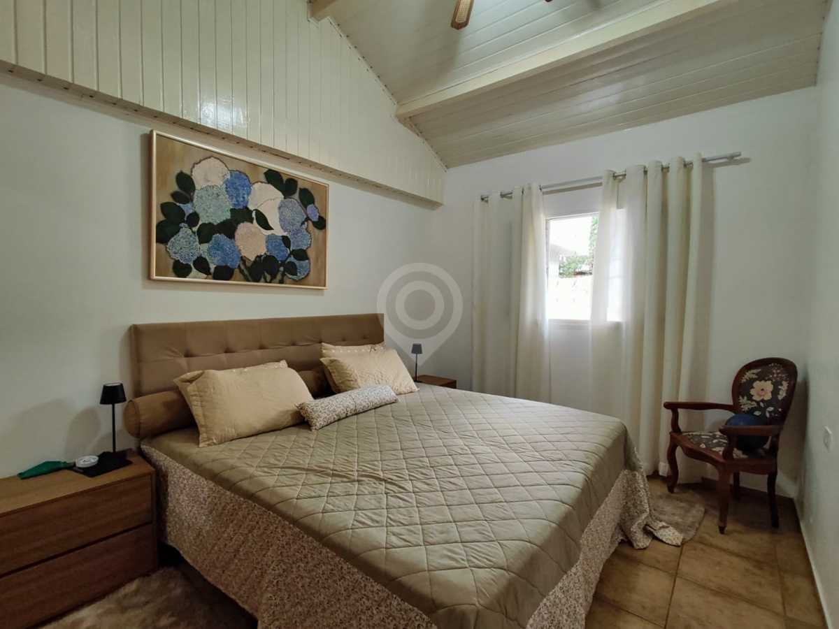 WhatsApp Image 2026-02-02 at 1 - 16