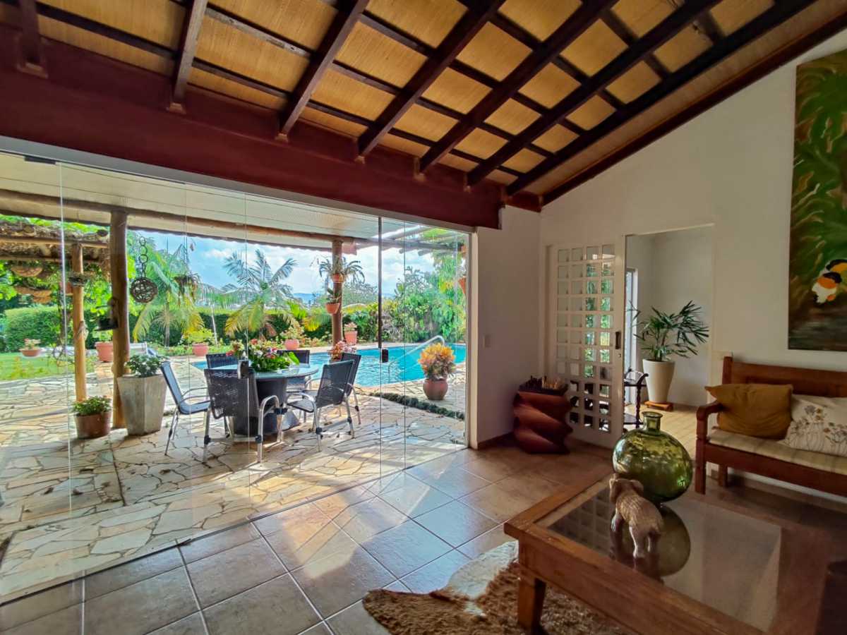 WhatsApp Image 2026-02-02 at 1 - 24