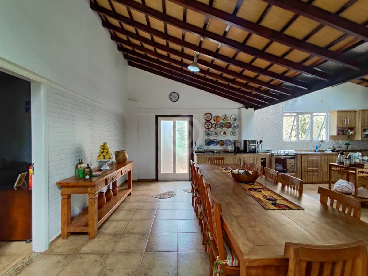 WhatsApp Image 2026-02-02 at 1 - 8