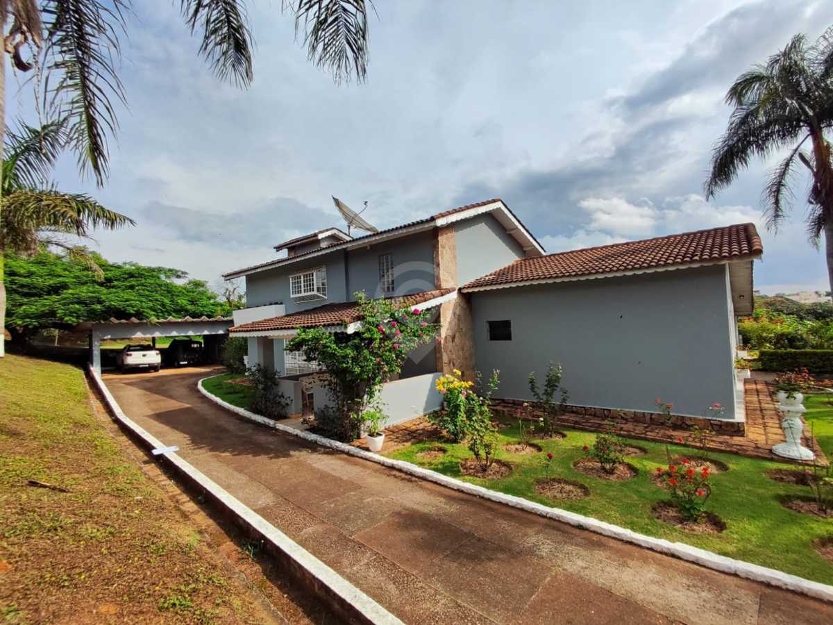 WhatsApp Image 2026-02-02 at 1 - 28