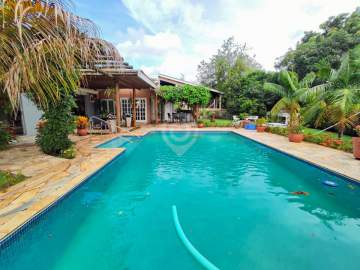 Chácara 3600m² para venda e aluguel Itatiba,SP Jardim Alto de Santa Cruz - R$ 2.800.000 - VICH50023