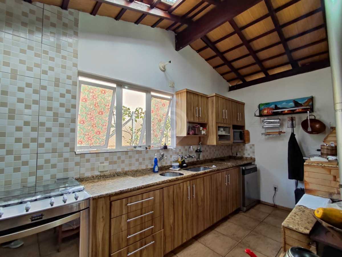 WhatsApp Image 2026-02-02 at 1 - 9