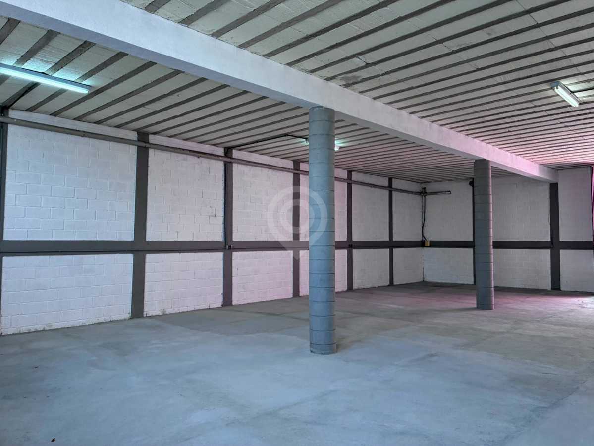 WhatsApp Image 2026-02-04 at 1 - 3