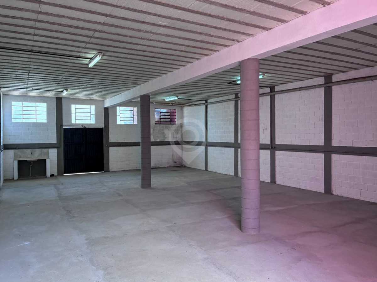 WhatsApp Image 2026-02-04 at 1 - 2