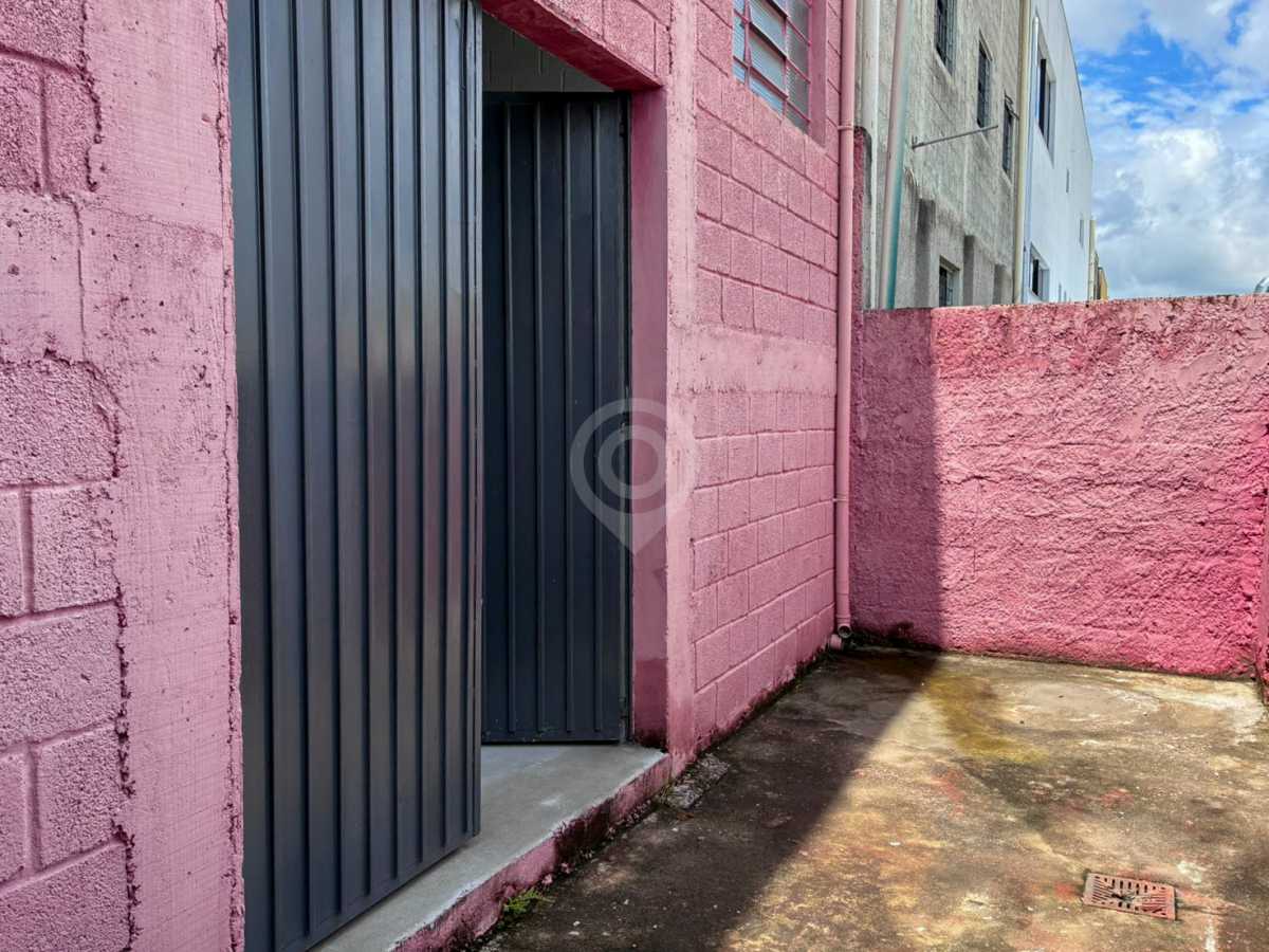 WhatsApp Image 2026-02-04 at 1 - 4