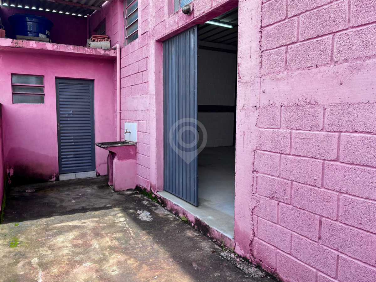 WhatsApp Image 2026-02-04 at 1 - 5