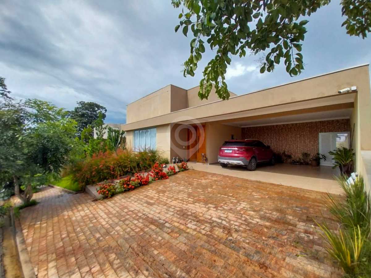 WhatsApp Image 2026-02-05 at 1 - 2