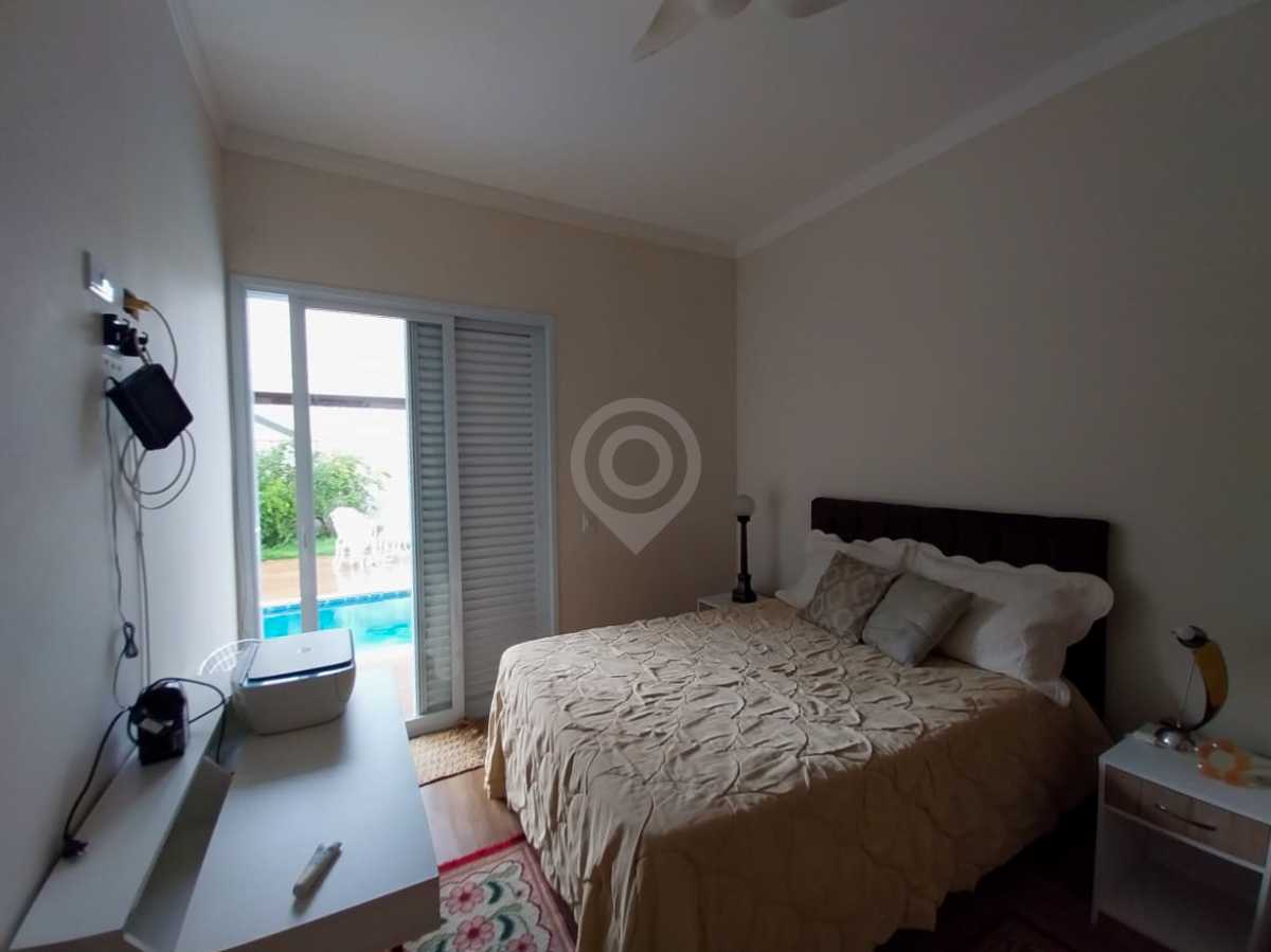 WhatsApp Image 2026-02-05 at 1 - 11