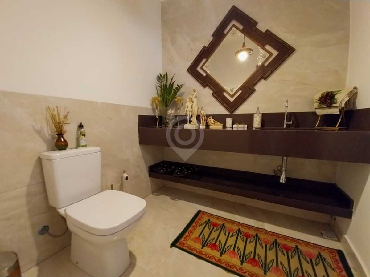 WhatsApp Image 2026-02-05 at 1 - 20