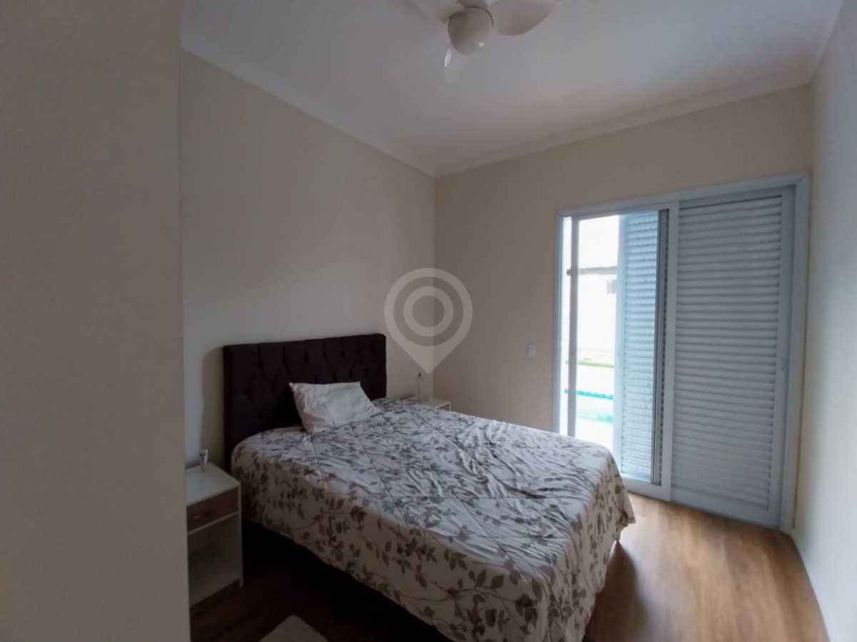 WhatsApp Image 2026-02-05 at 1 - 10