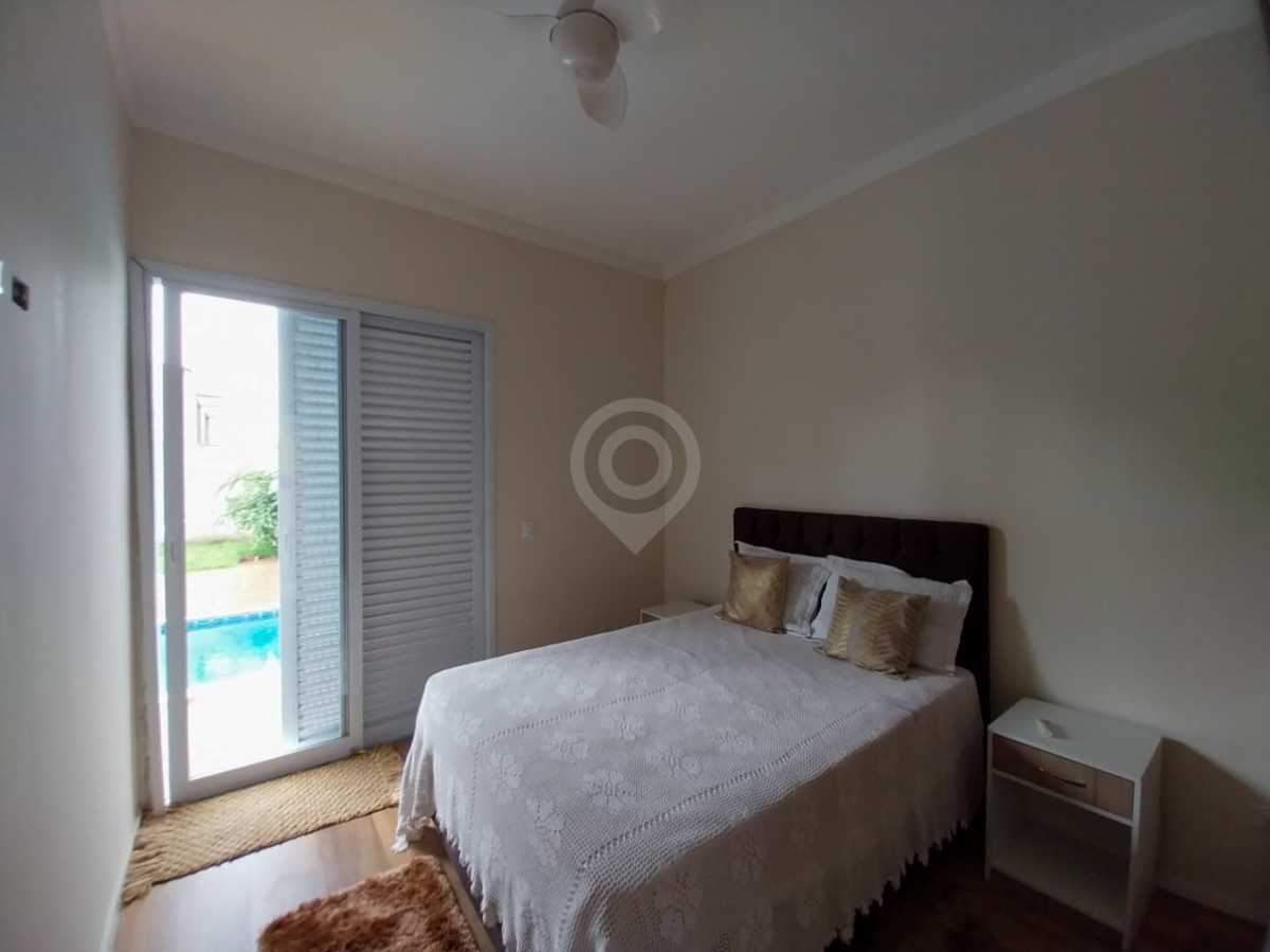 WhatsApp Image 2026-02-05 at 1 - 12