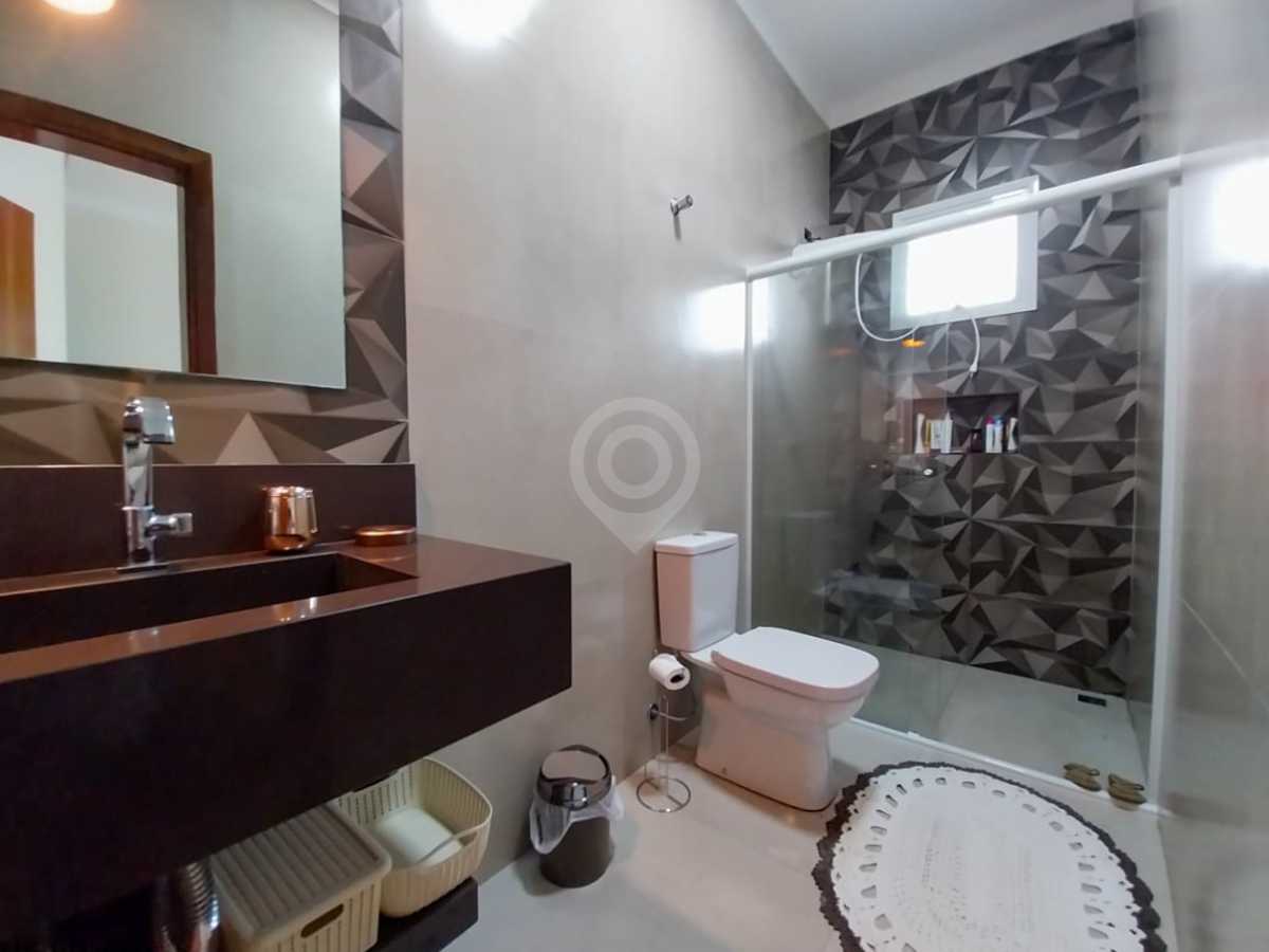 WhatsApp Image 2026-02-05 at 1 - 18