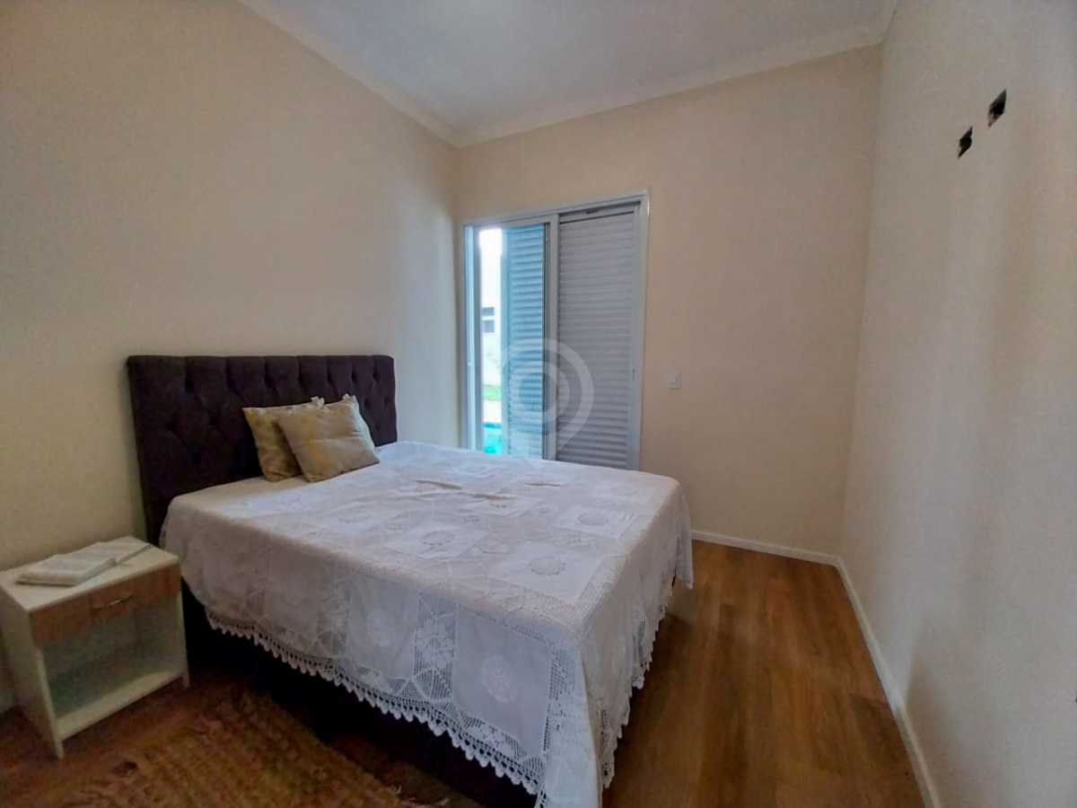 WhatsApp Image 2026-02-05 at 1 - 13