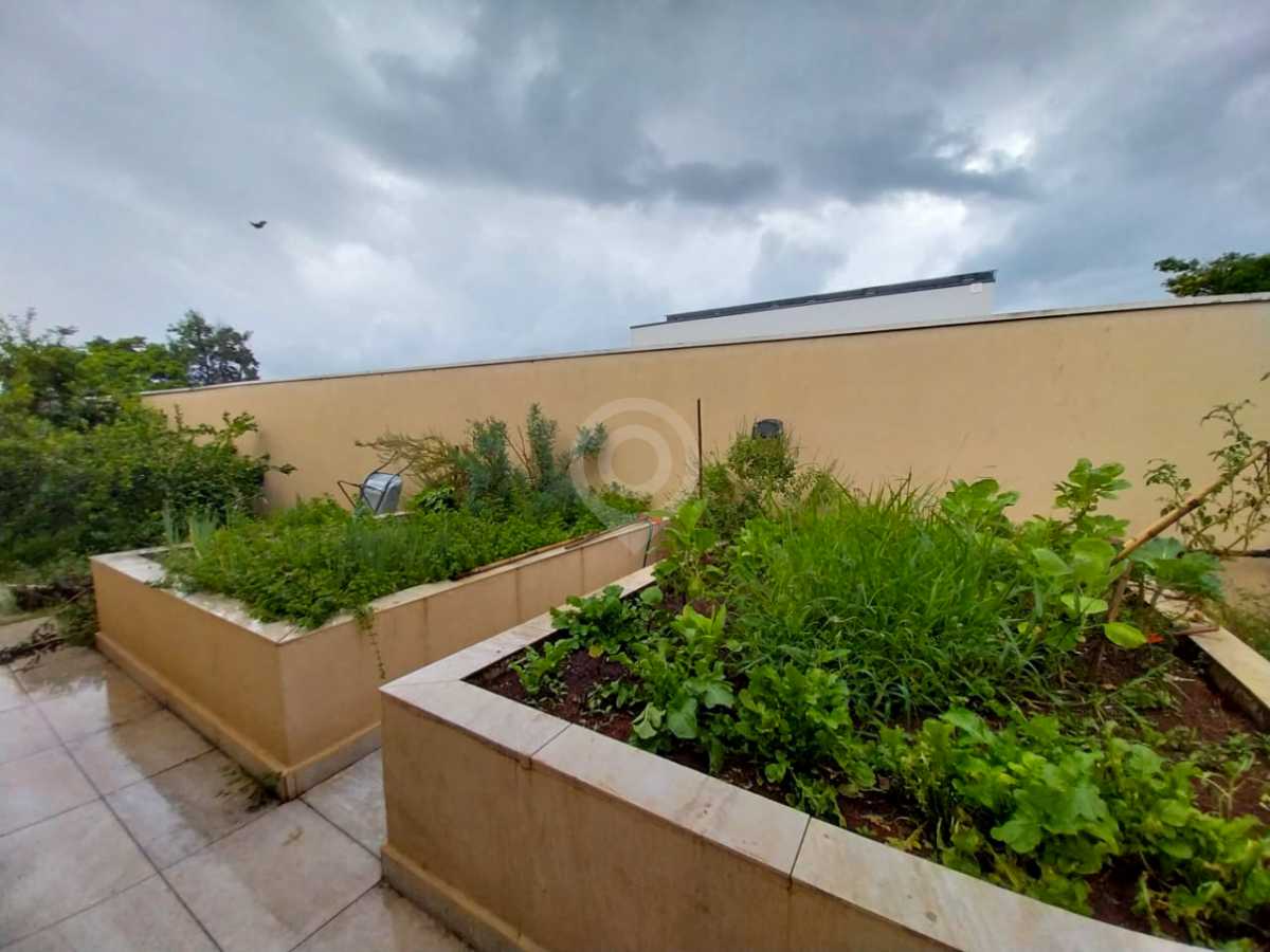 WhatsApp Image 2026-02-05 at 1 - 24