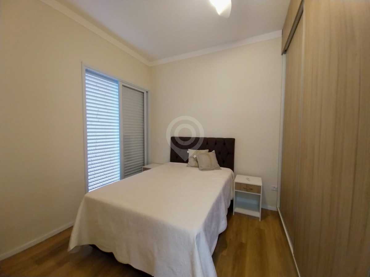 WhatsApp Image 2026-02-05 at 1 - 14