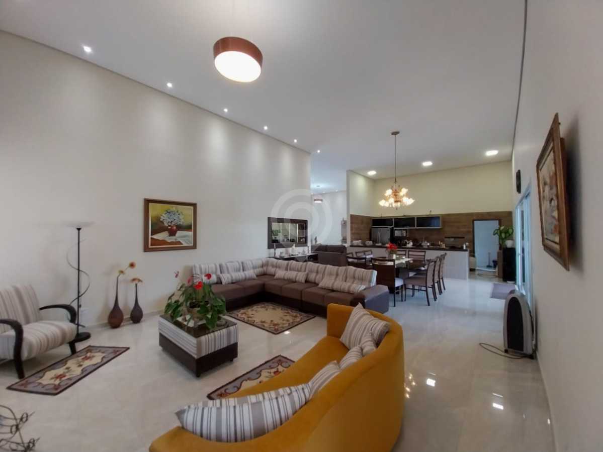 WhatsApp Image 2026-02-05 at 1 - 3