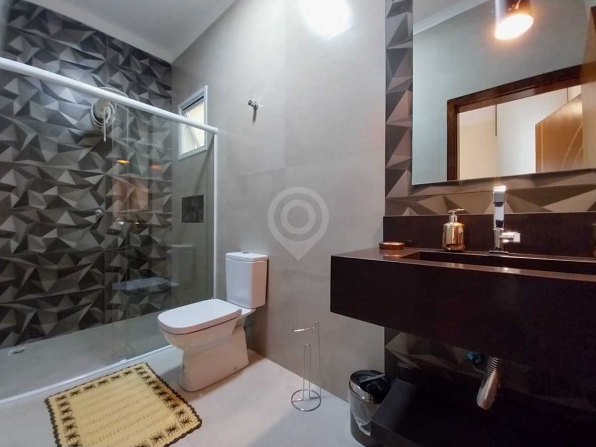 WhatsApp Image 2026-02-05 at 1 - 19