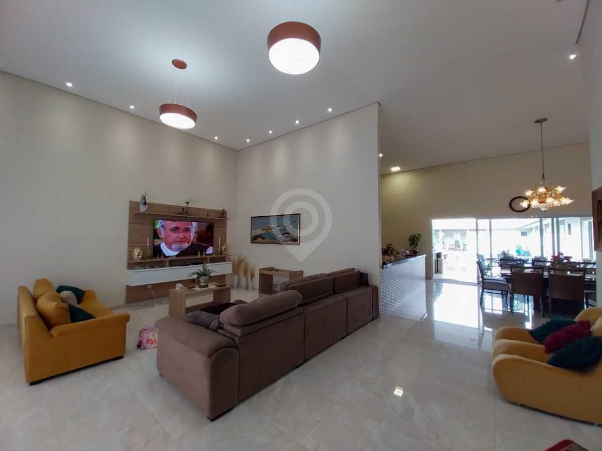 WhatsApp Image 2026-02-05 at 1 - 4