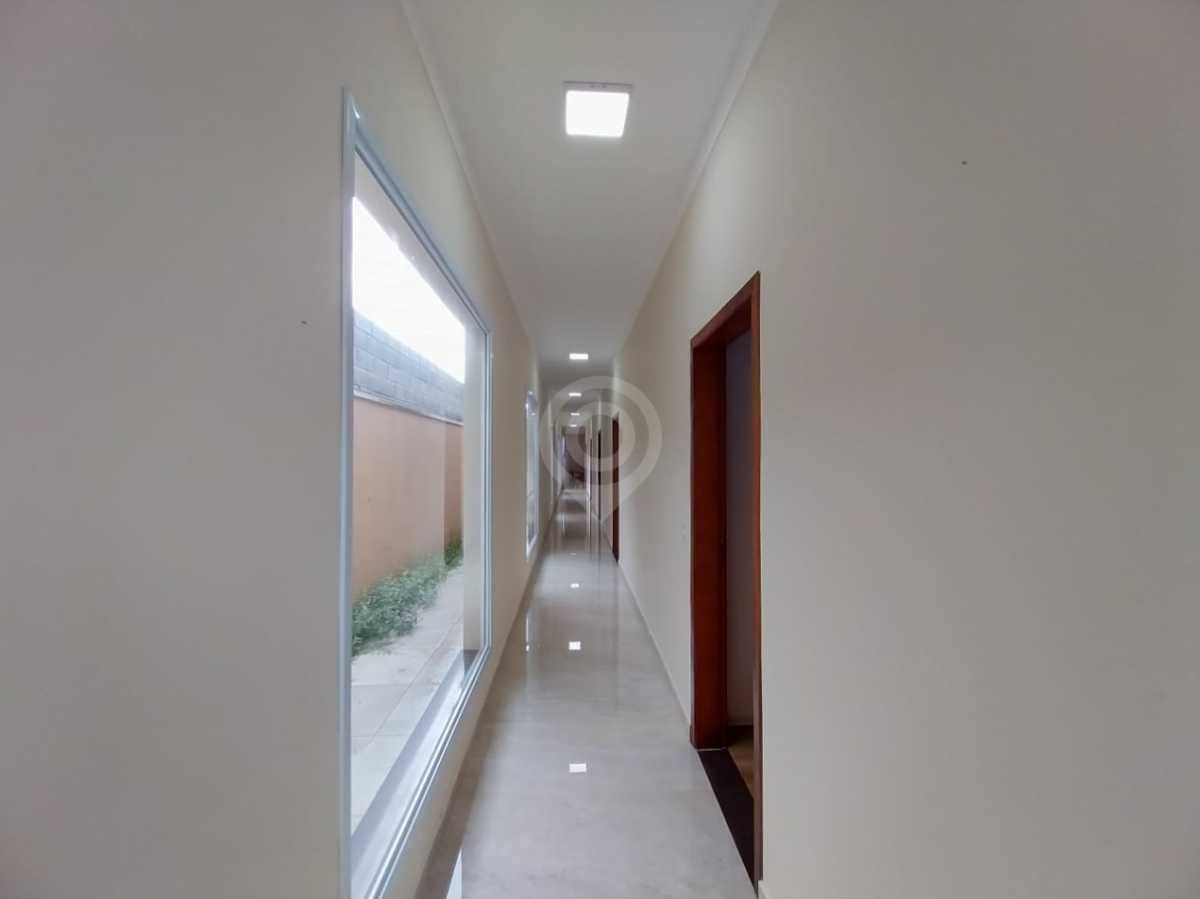 WhatsApp Image 2026-02-05 at 1 - 9