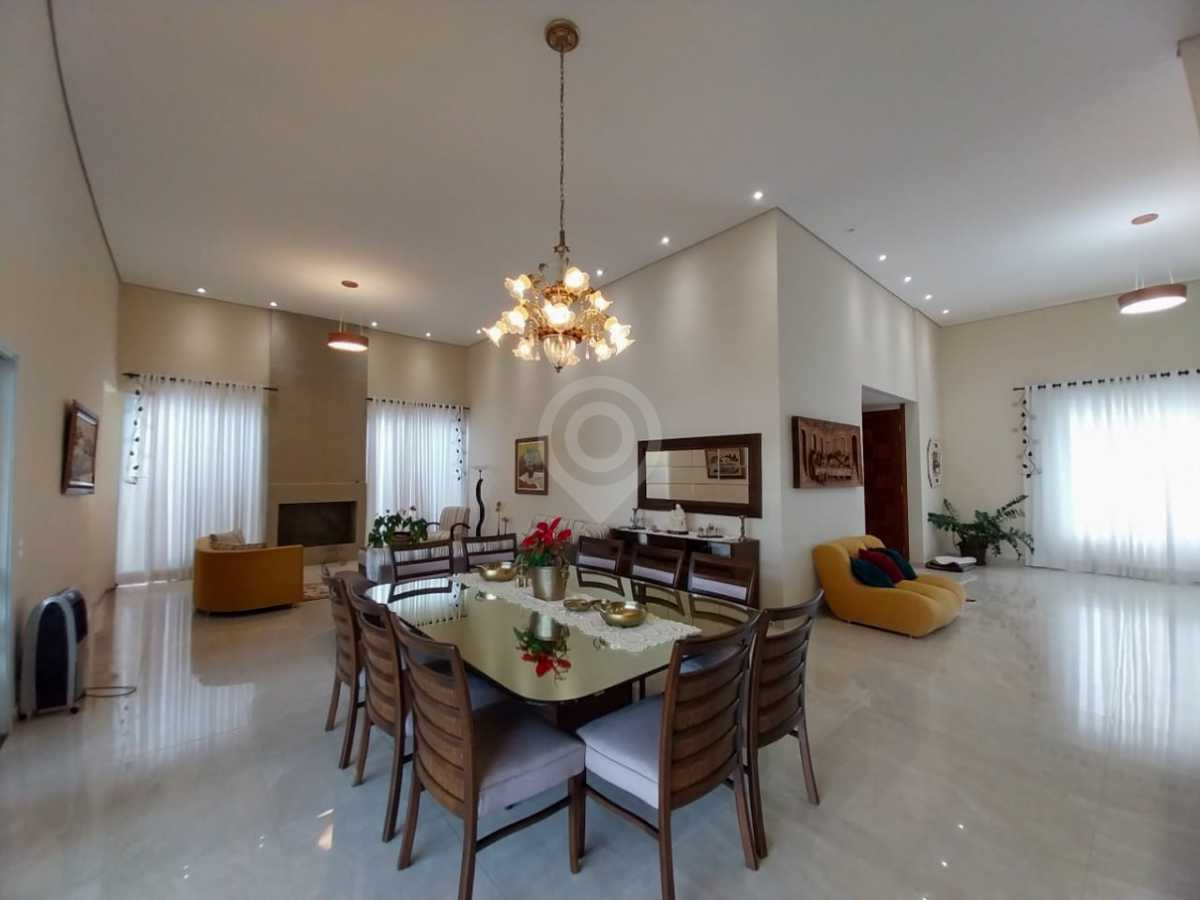 WhatsApp Image 2026-02-05 at 1 - 6