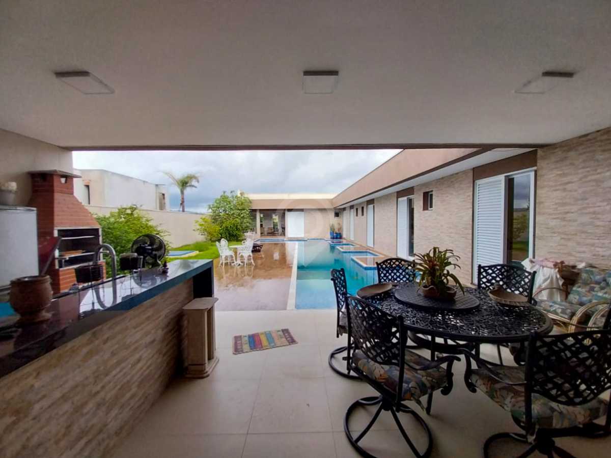 WhatsApp Image 2026-02-05 at 1 - 21