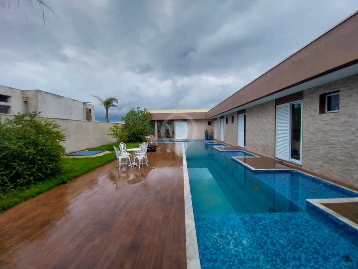 WhatsApp Image 2026-02-05 at 1 - 25