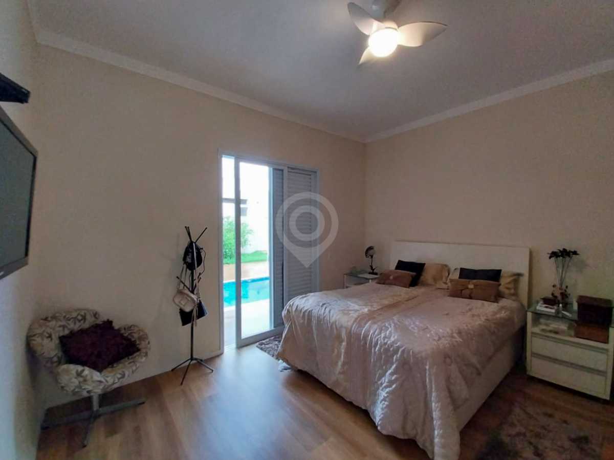 WhatsApp Image 2026-02-05 at 1 - 15