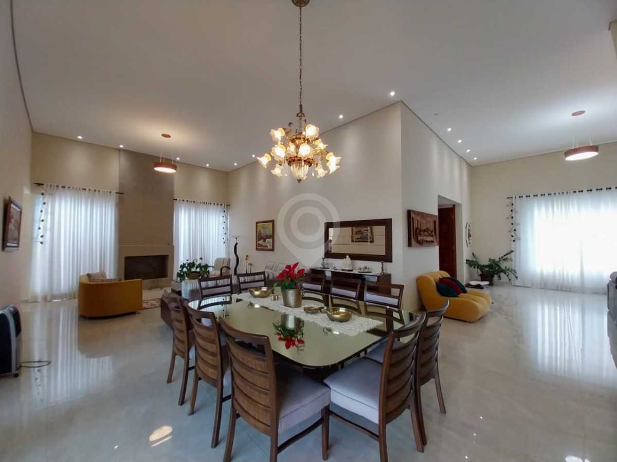 WhatsApp Image 2026-02-05 at 1 - 5