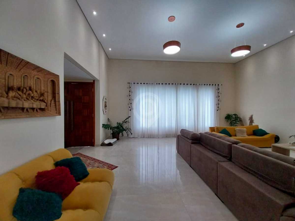 WhatsApp Image 2026-02-05 at 1 - 7