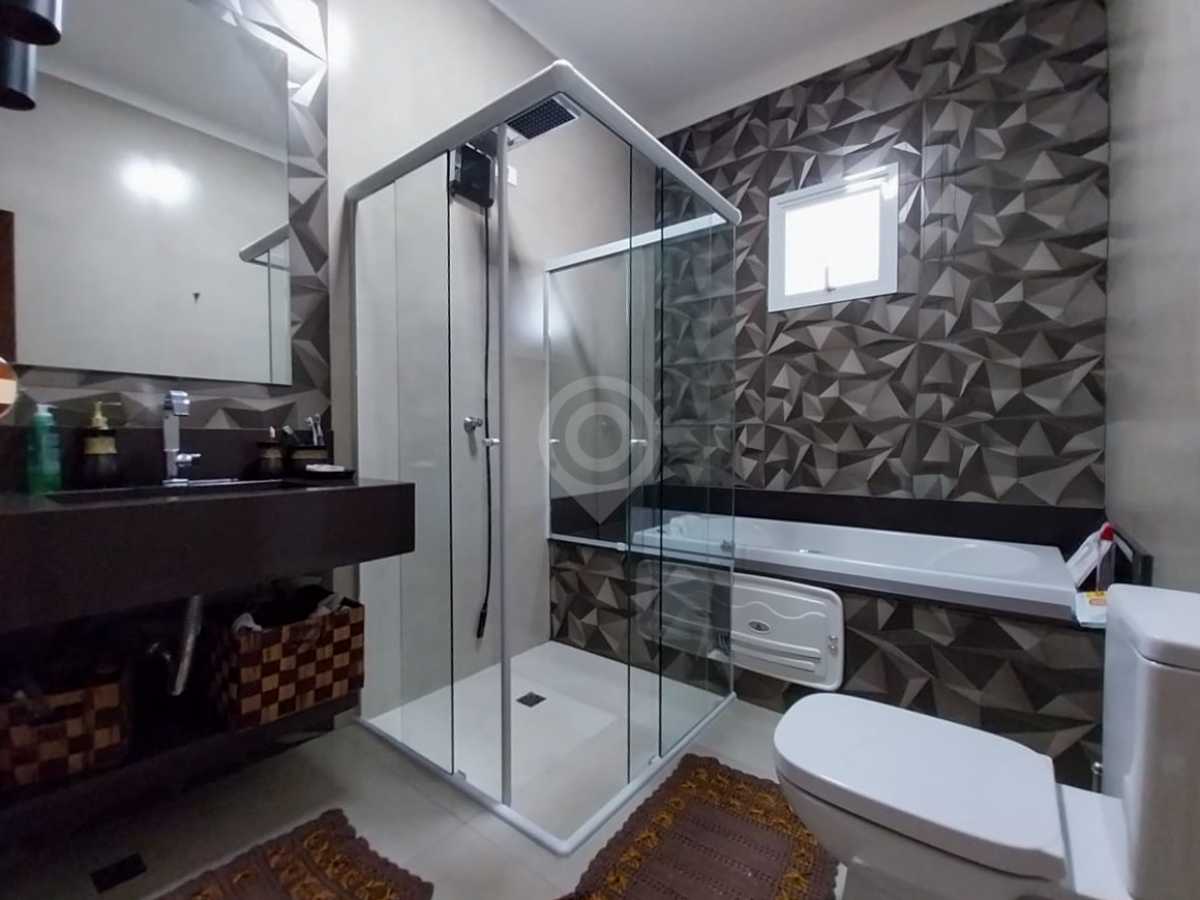 WhatsApp Image 2026-02-05 at 1 - 16