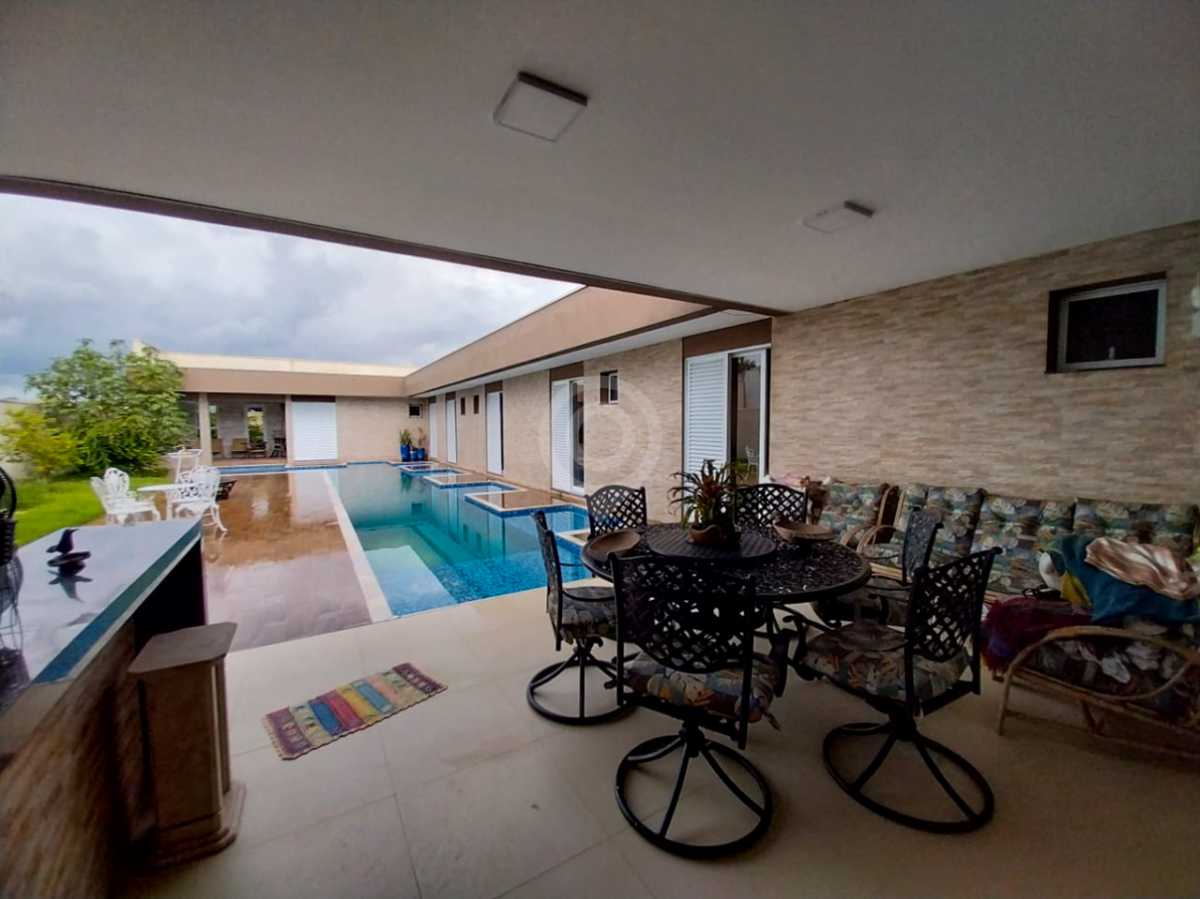 WhatsApp Image 2026-02-05 at 1 - 23