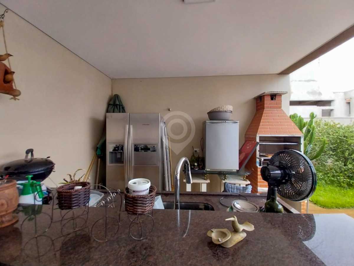 WhatsApp Image 2026-02-05 at 1 - 22