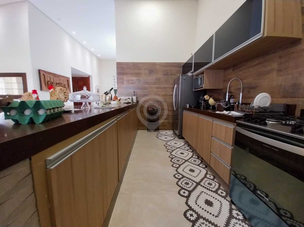 WhatsApp Image 2026-02-05 at 1 - 8