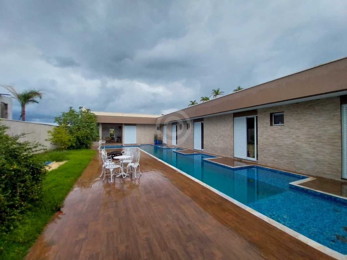 WhatsApp Image 2026-02-05 at 1 - 26