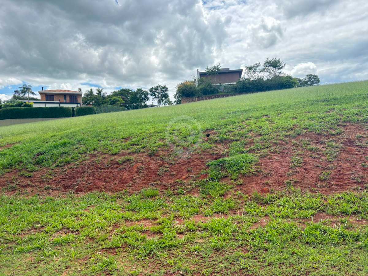 WhatsApp Image 2026-02-03 at 1 - 5