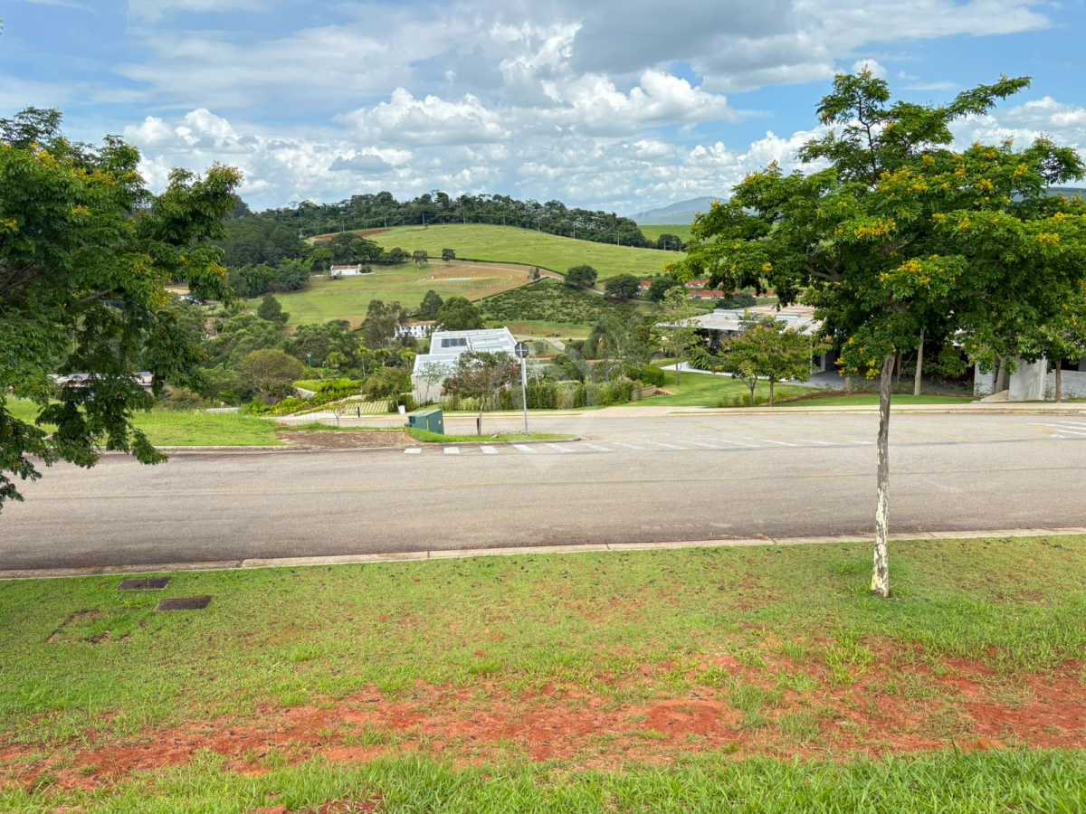 WhatsApp Image 2026-02-03 at 1 - 6