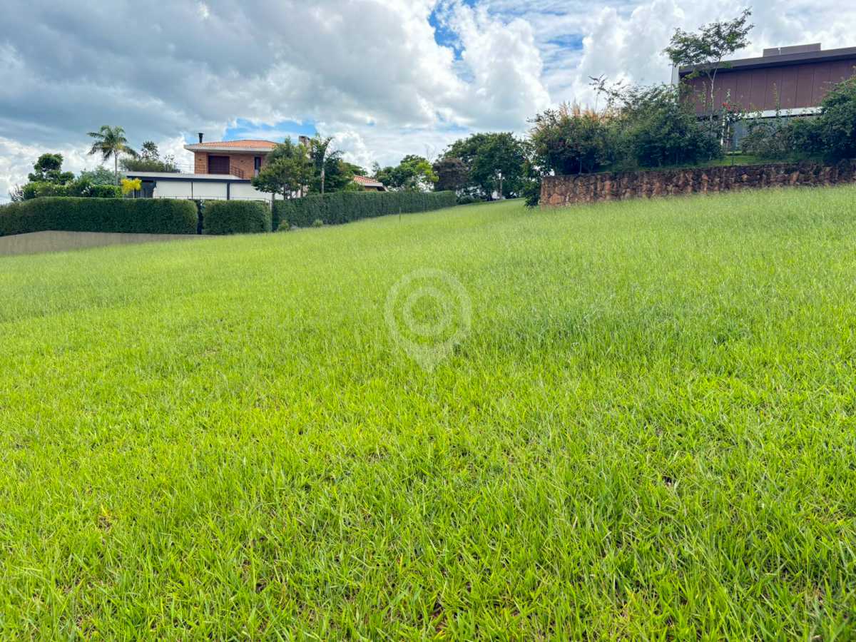 WhatsApp Image 2026-02-03 at 1 - 4