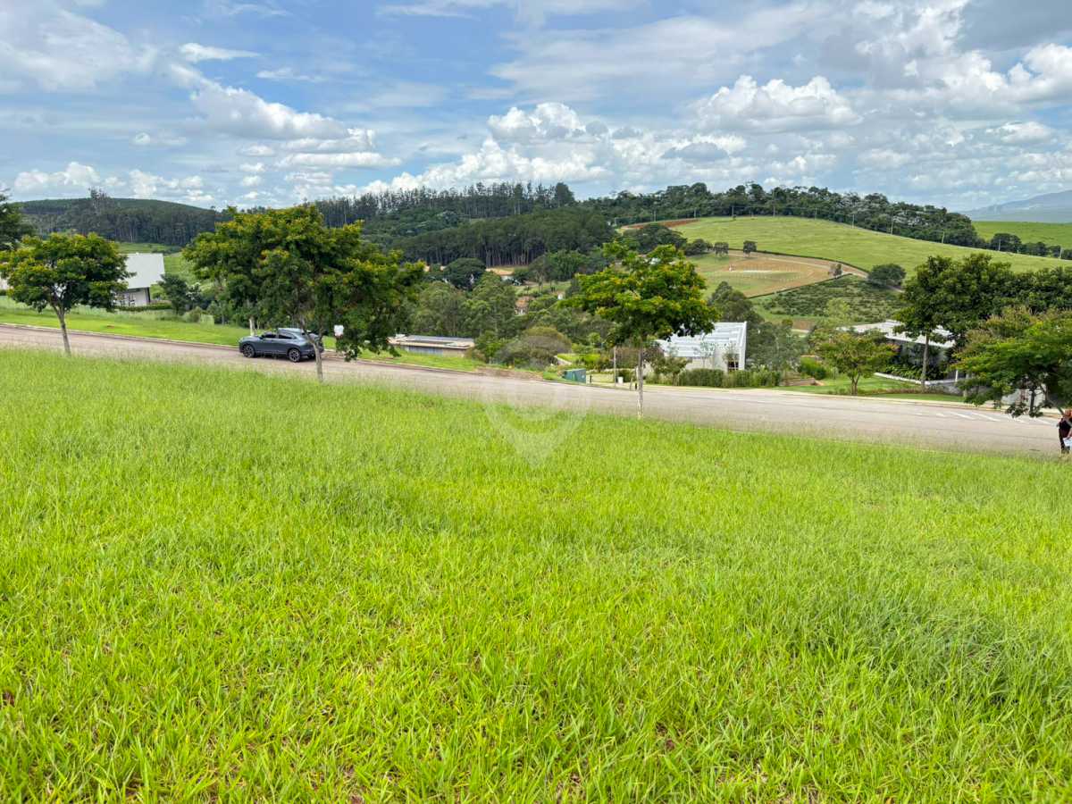 WhatsApp Image 2026-02-03 at 1 - 2