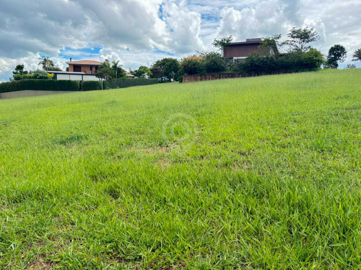 WhatsApp Image 2026-02-03 at 1 - 3