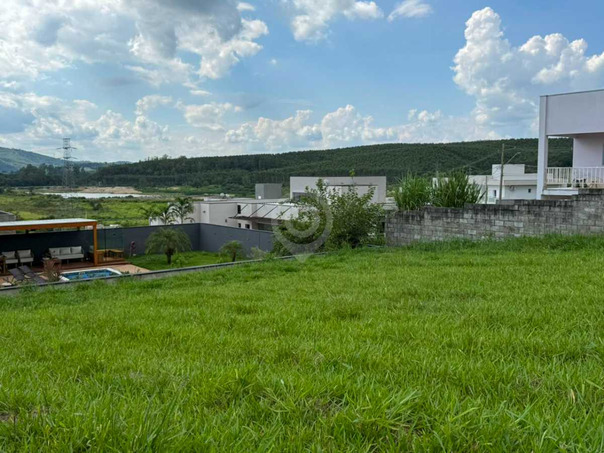 WhatsApp Image 2026-02-05 at 1 - 6