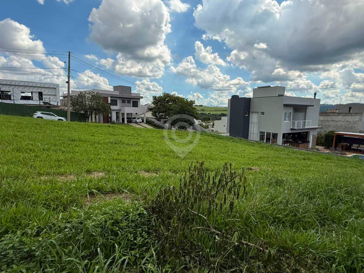 WhatsApp Image 2026-02-05 at 1 - 7