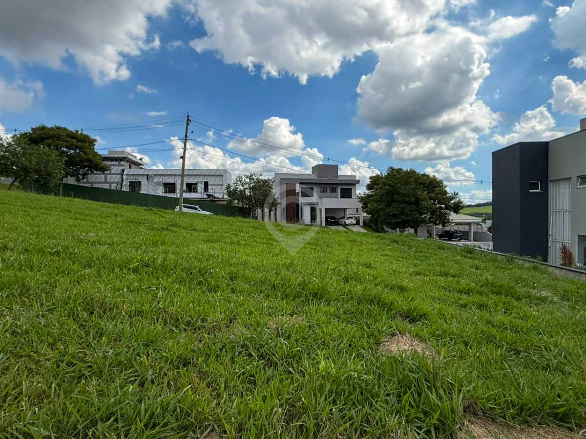 WhatsApp Image 2026-02-05 at 1 - 8