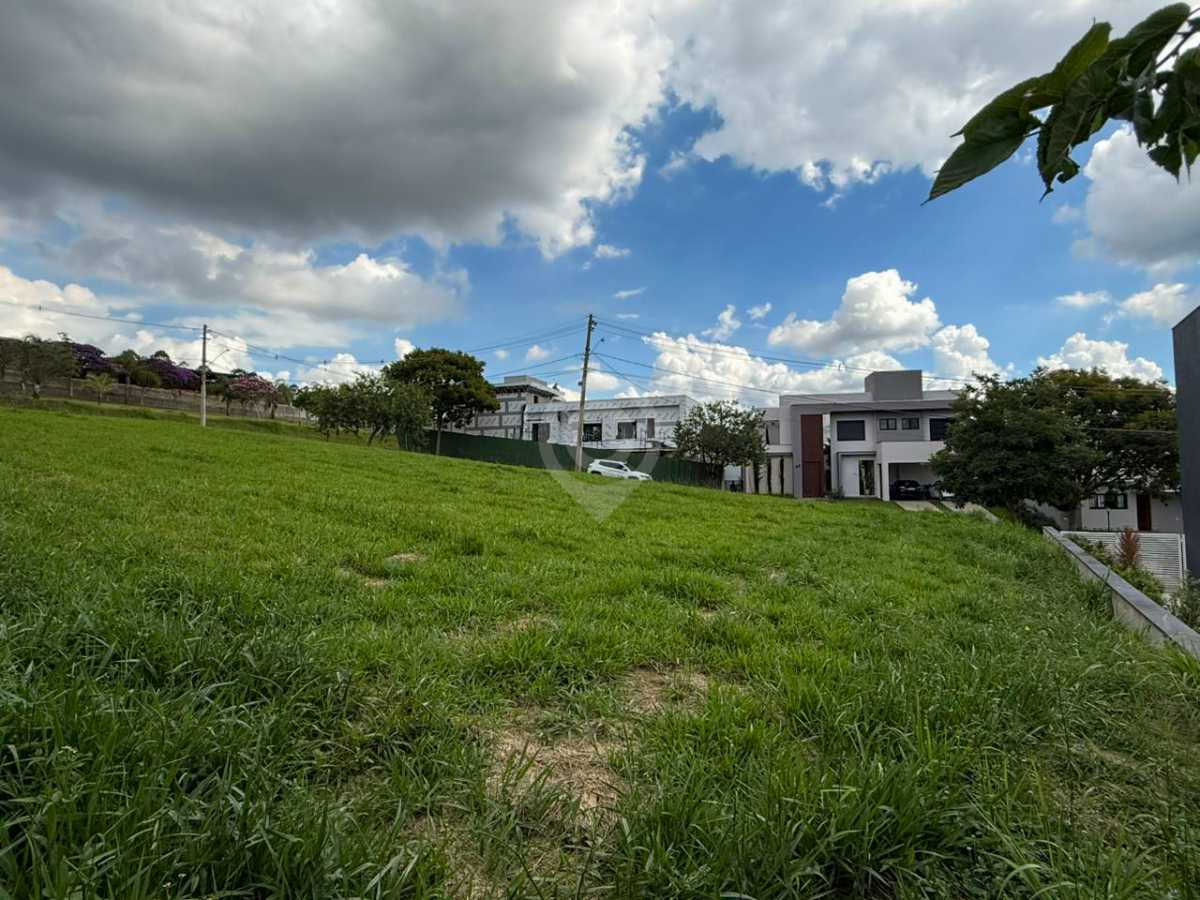 WhatsApp Image 2026-02-05 at 1 - 9