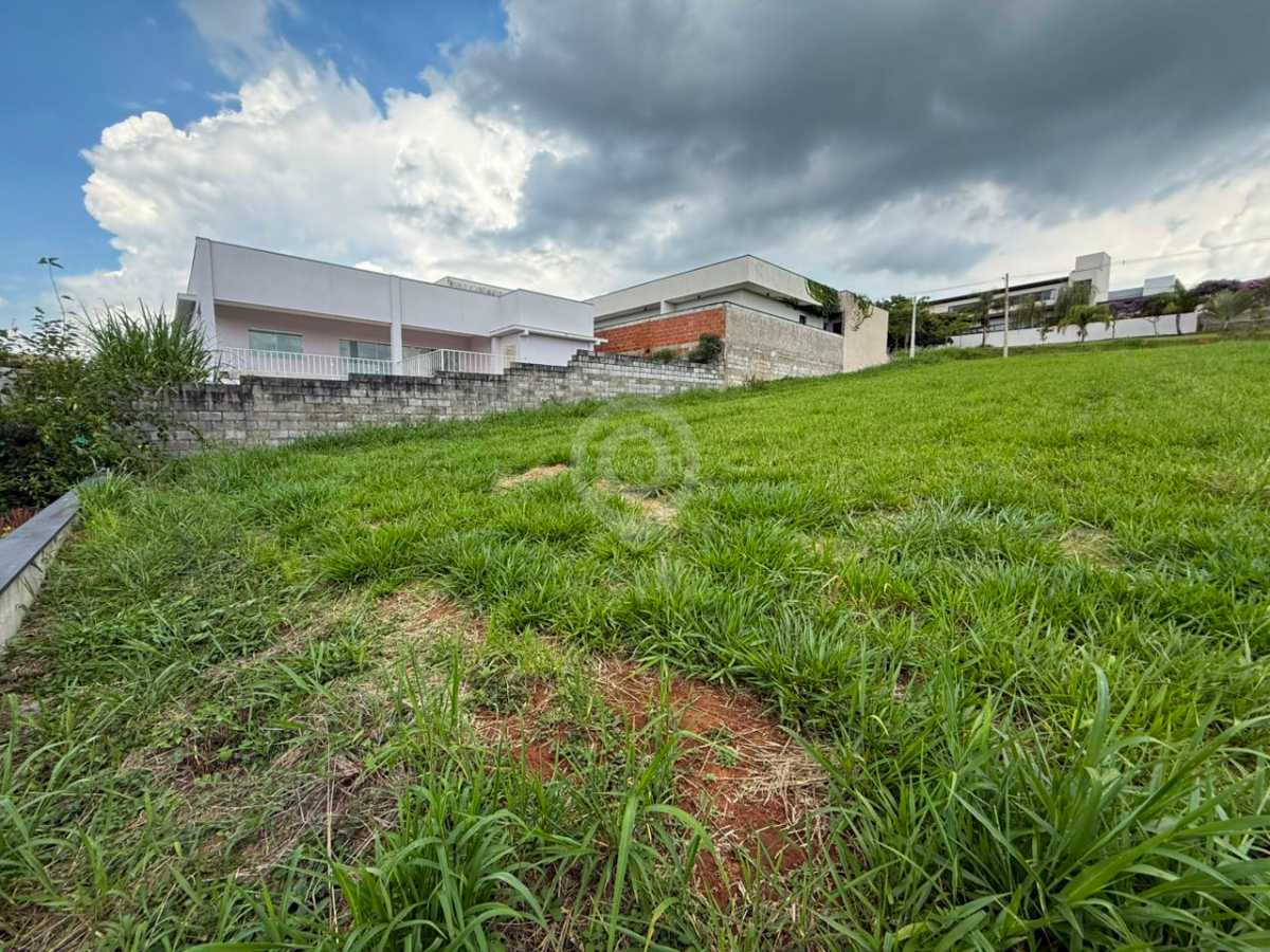 WhatsApp Image 2026-02-05 at 1 - 10