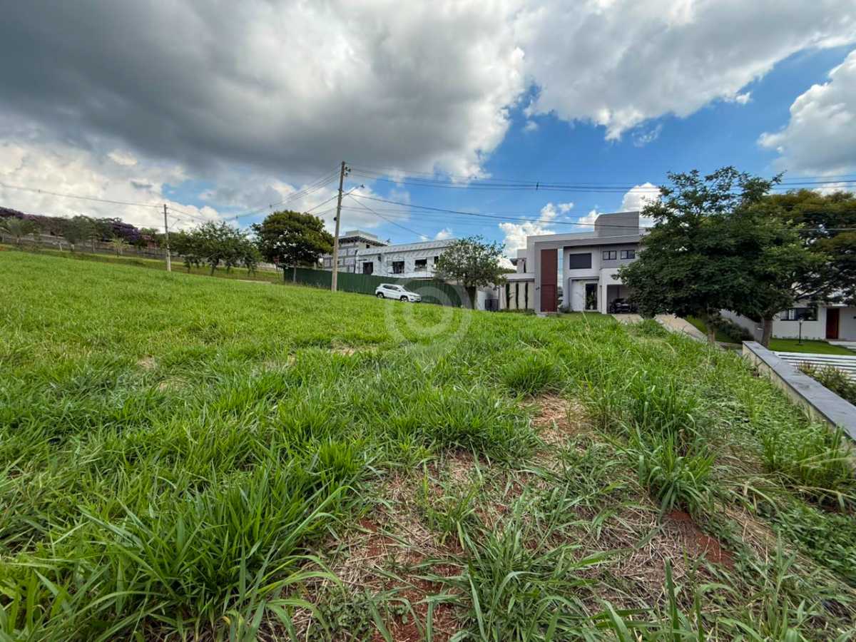 WhatsApp Image 2026-02-05 at 1 - 11