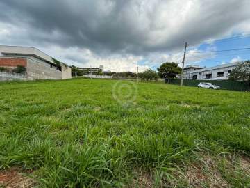 Condomínio Residencial Sete Lagos - BOA LOCALIZAÇÃO - Terreno Residencial à venda Condomínio Residencial Sete Lagos - Itatiba,SP - R$ 318.800 - VITR01100