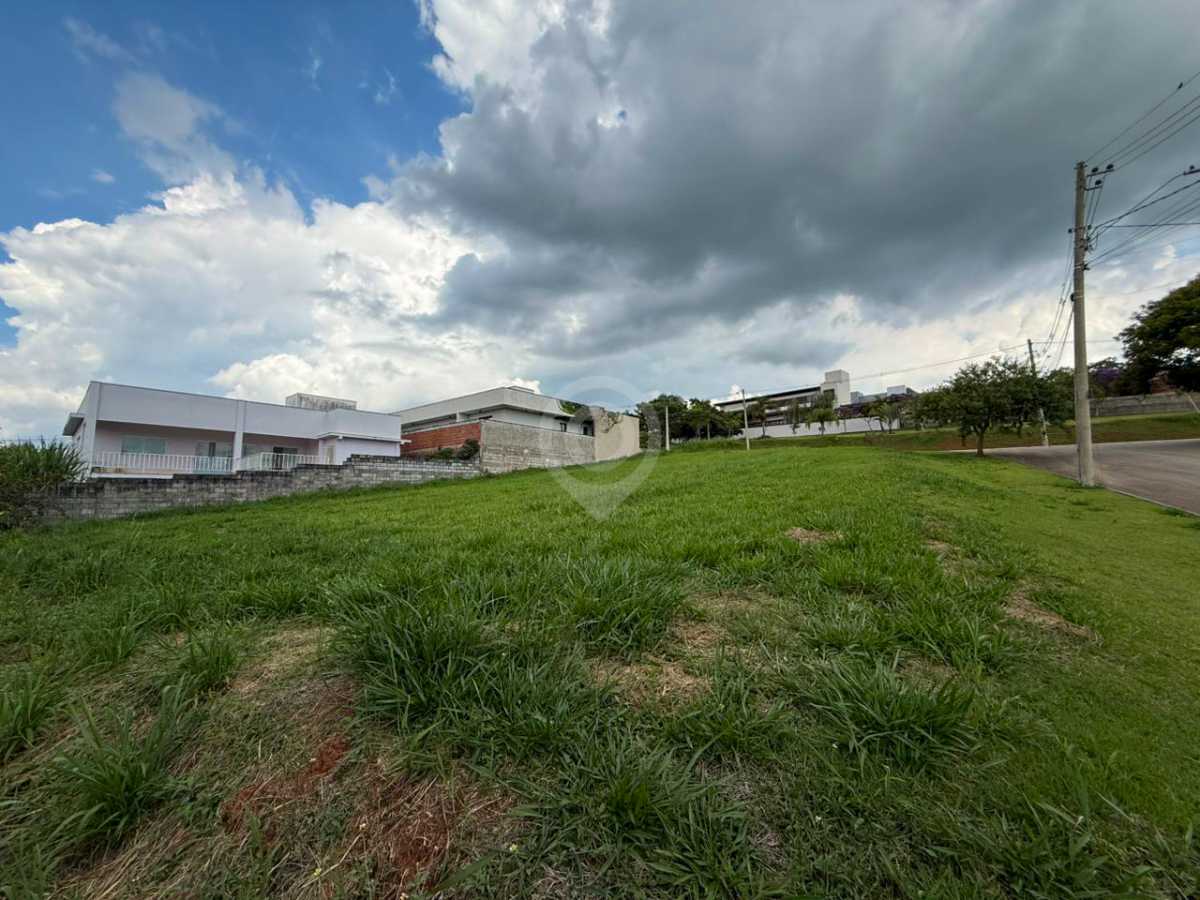 WhatsApp Image 2026-02-05 at 1 - 12