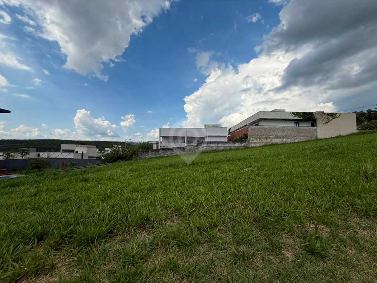 WhatsApp Image 2026-02-05 at 1 - 13